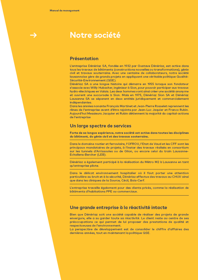 qse_page_2