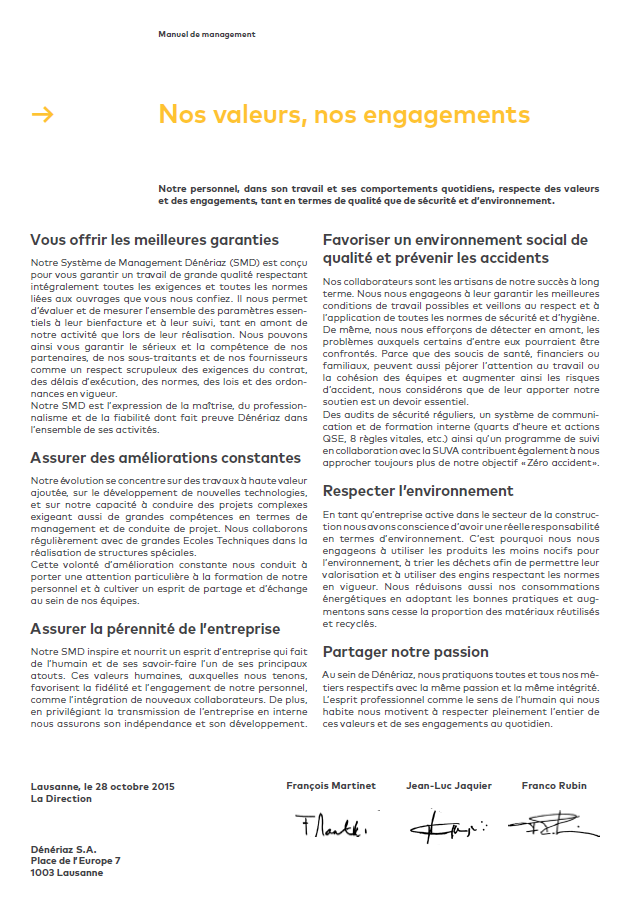 qse_page_5