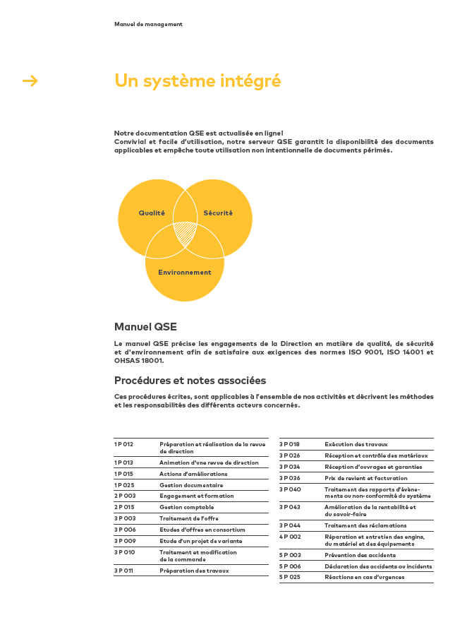 qse_page_6
